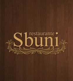 DIVINEWS NEGÓCIOS: Divinópolis recebe filial de importante restaurante árabe da capital mineira logomarca sbuni